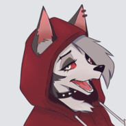 Mizu