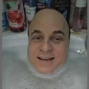 ΠΟΡΝΟΜΕΤΑΝΑΣΤΗΣ