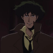 bakorino avatar