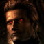 Wesker&#039;s Princess