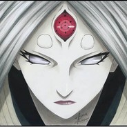 巴布几内亚的小丑