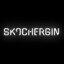 Skochergin