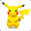 The_Friendly_Pikachu!