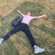 西海岸暗黑战争机器