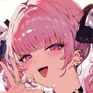 大头儿子小头爸爸