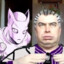 GnomPotroshitel