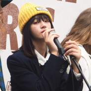 宇宙无敌霸王龙战士