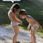 Wιℓƒяє∂σ - (KraBbY)