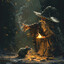 HawkeTheSlayer