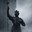 king65-