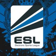 ` mOuse.  # KUBUS [b].