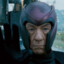 Magneto__