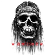 ♛ 者 ✪ Reis ✪ 者 ♛ - steam id 76561197963656065
