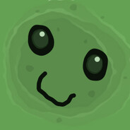 Mish4Nya