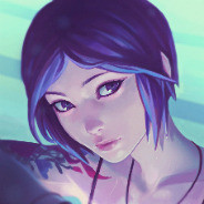 paxxx - steam id 76561197965824618