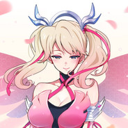 NekoTiki 💖 猫の少年