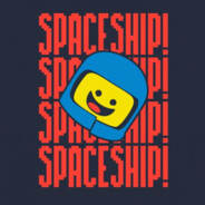 LegoTheBaby