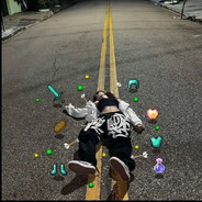 Avatar snapshot