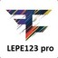 LEPE123 pro
