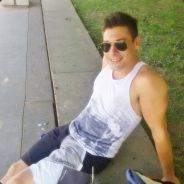 andy_wuar