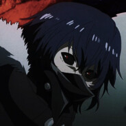 Артём Кухарев(бля