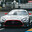 AMG Tech