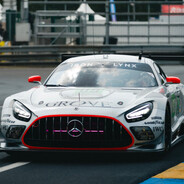 AMG Tech