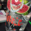yriichi_