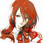 Mitsuru Kirijo