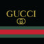 1gucci