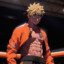 Uzumaki godota2.com