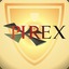 Pirex