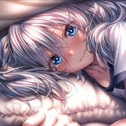 医生说药膏潮了