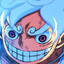 Hie