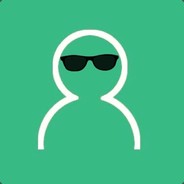 努力变强的狙击手