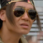 步枪手王艳兵视力模糊