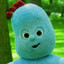 Igglepiggle