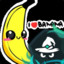 BadBanana