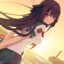 misaki