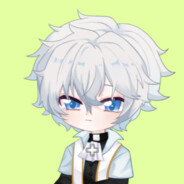 古希腊掌管逃命的神