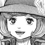 schierke