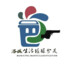 洛城垃圾分类加码王