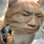 听泉打抢