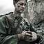 Desmond Doss