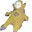 Laa-Laa avatar