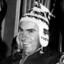 Richard Nixon
