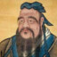 BOT Confucius