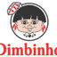 DimBiNho #