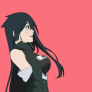 清美・うちは(Mi_Shron)๊ - steam id 76561198846172014
