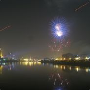 风骚直拽Mks♥</